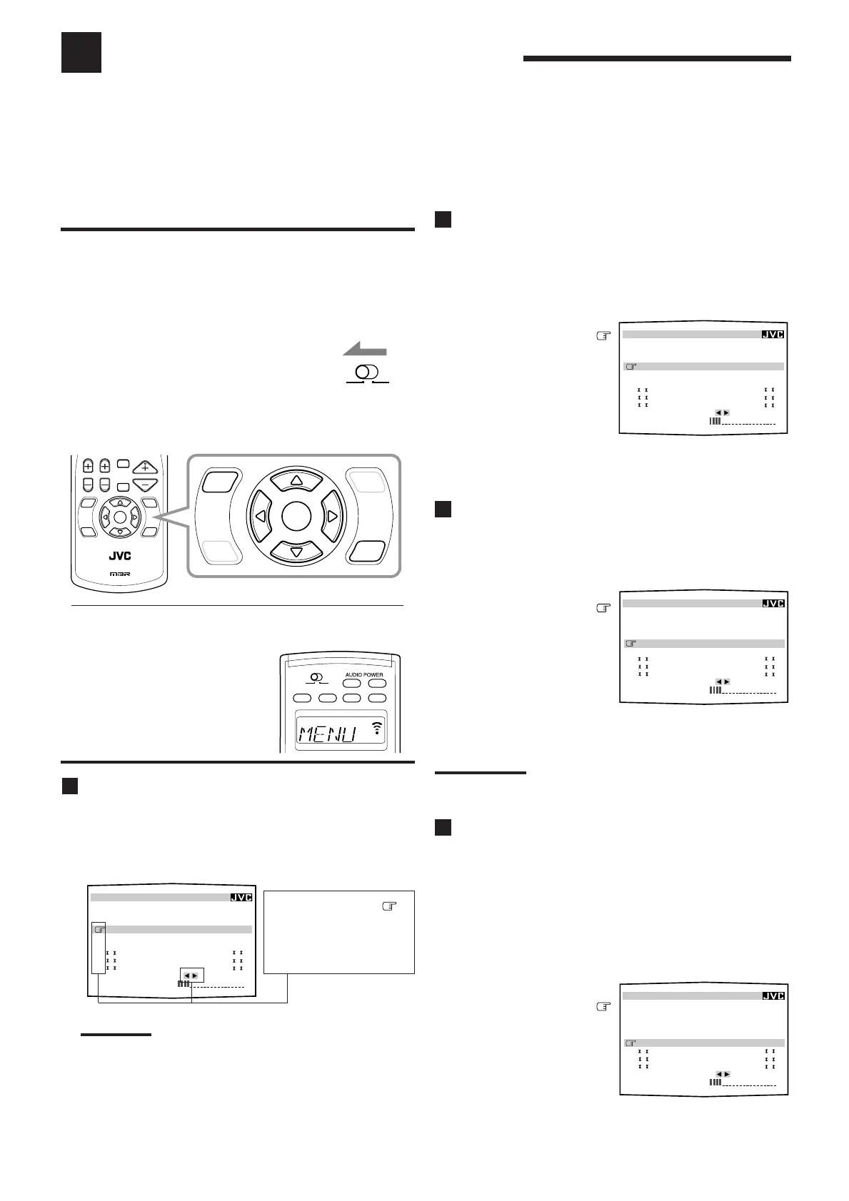 Page #128 background image