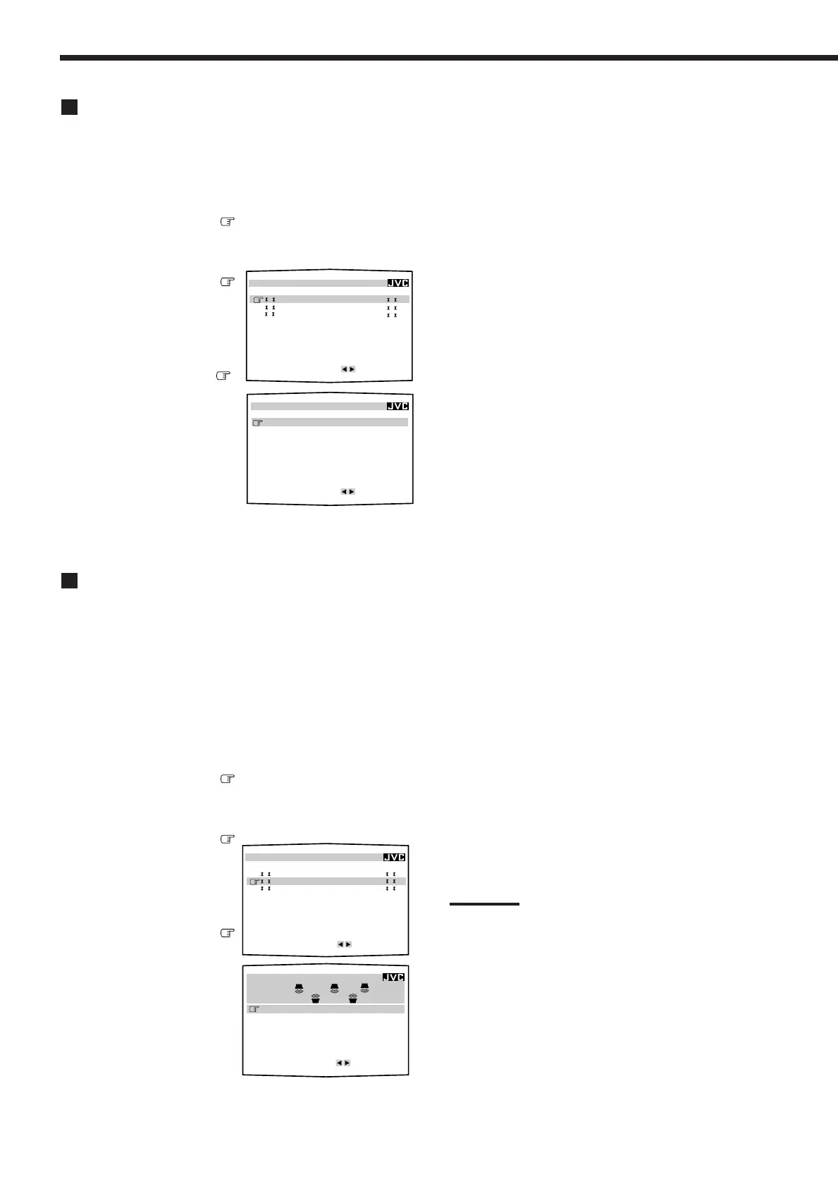 Page #129 background image