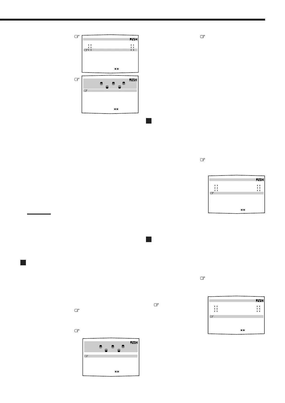 Page #130 background image