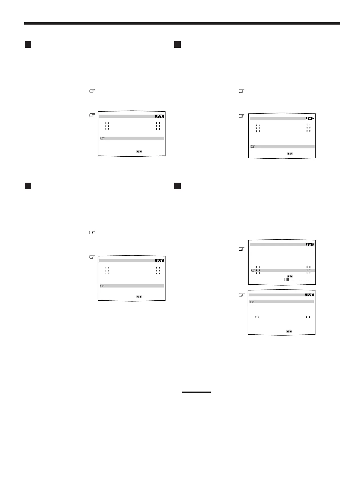 Page #131 background image
