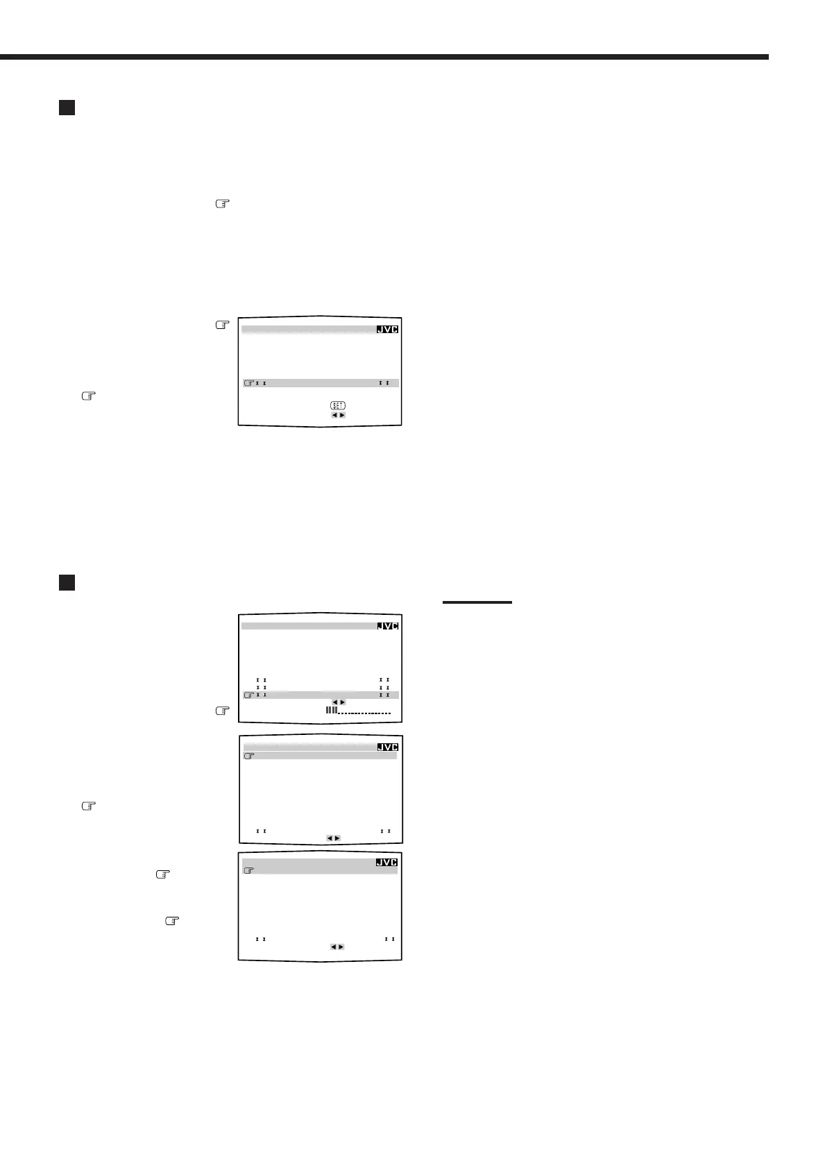 Page #132 background image
