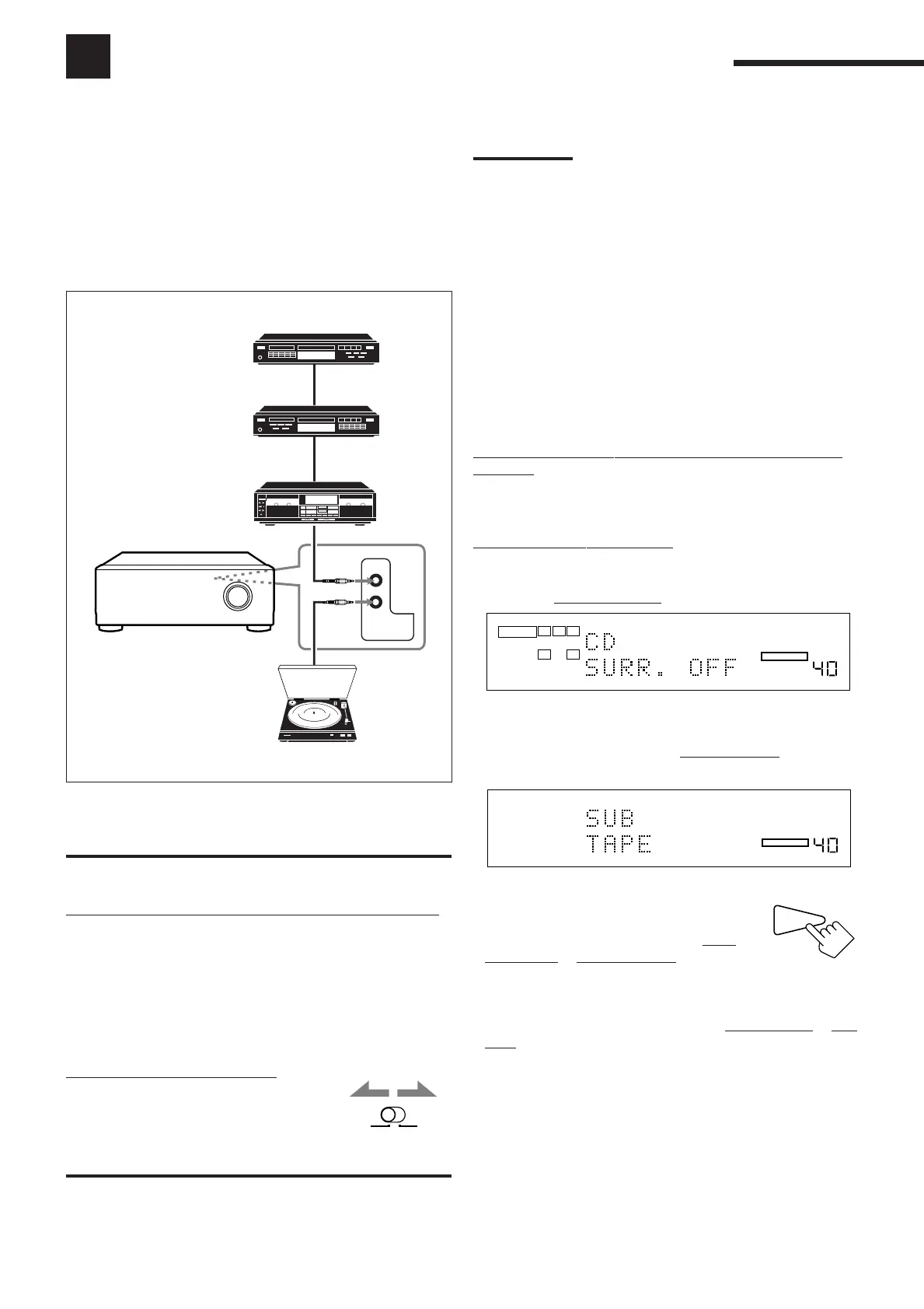 Page #133 background image