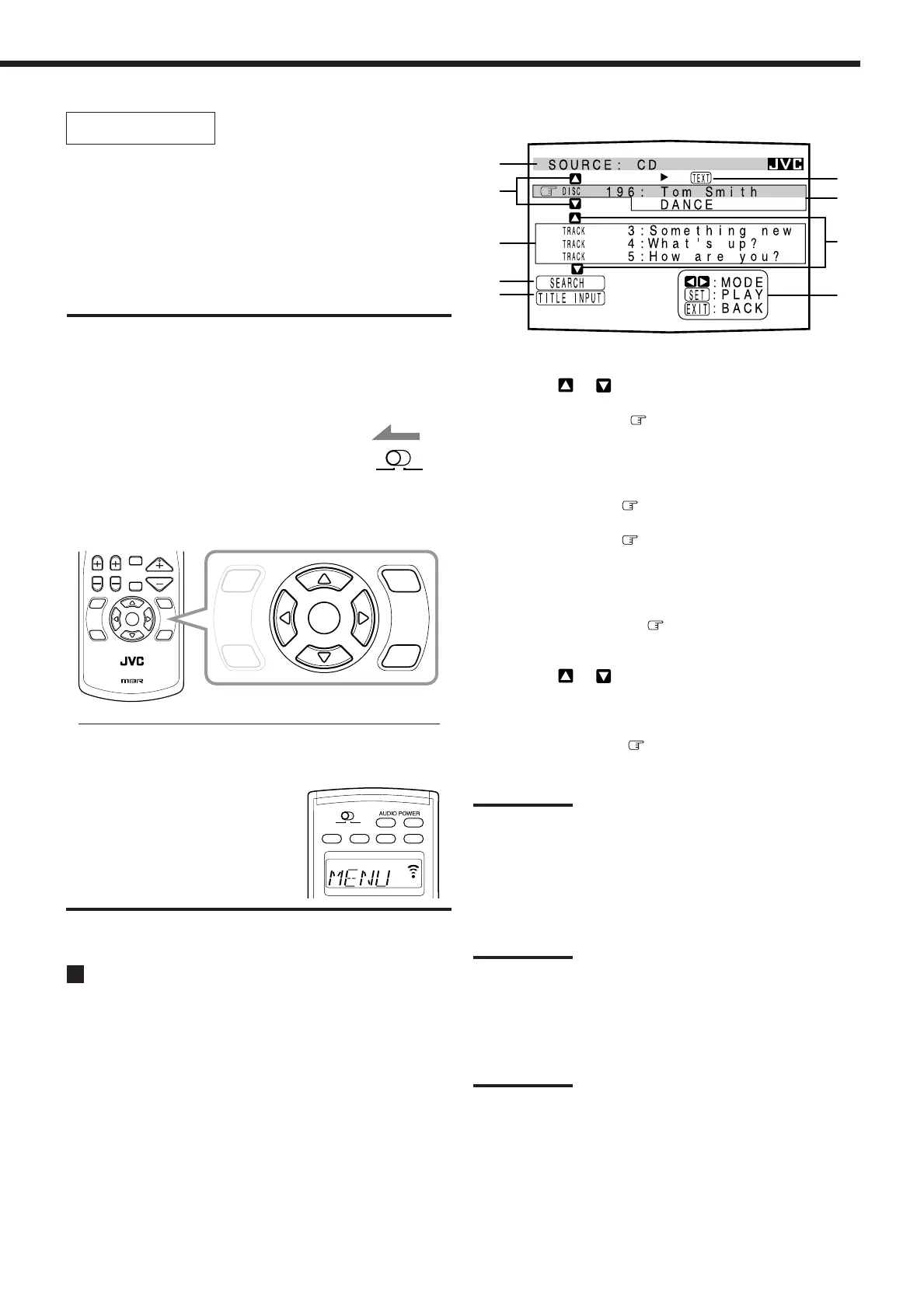Page #136 background image