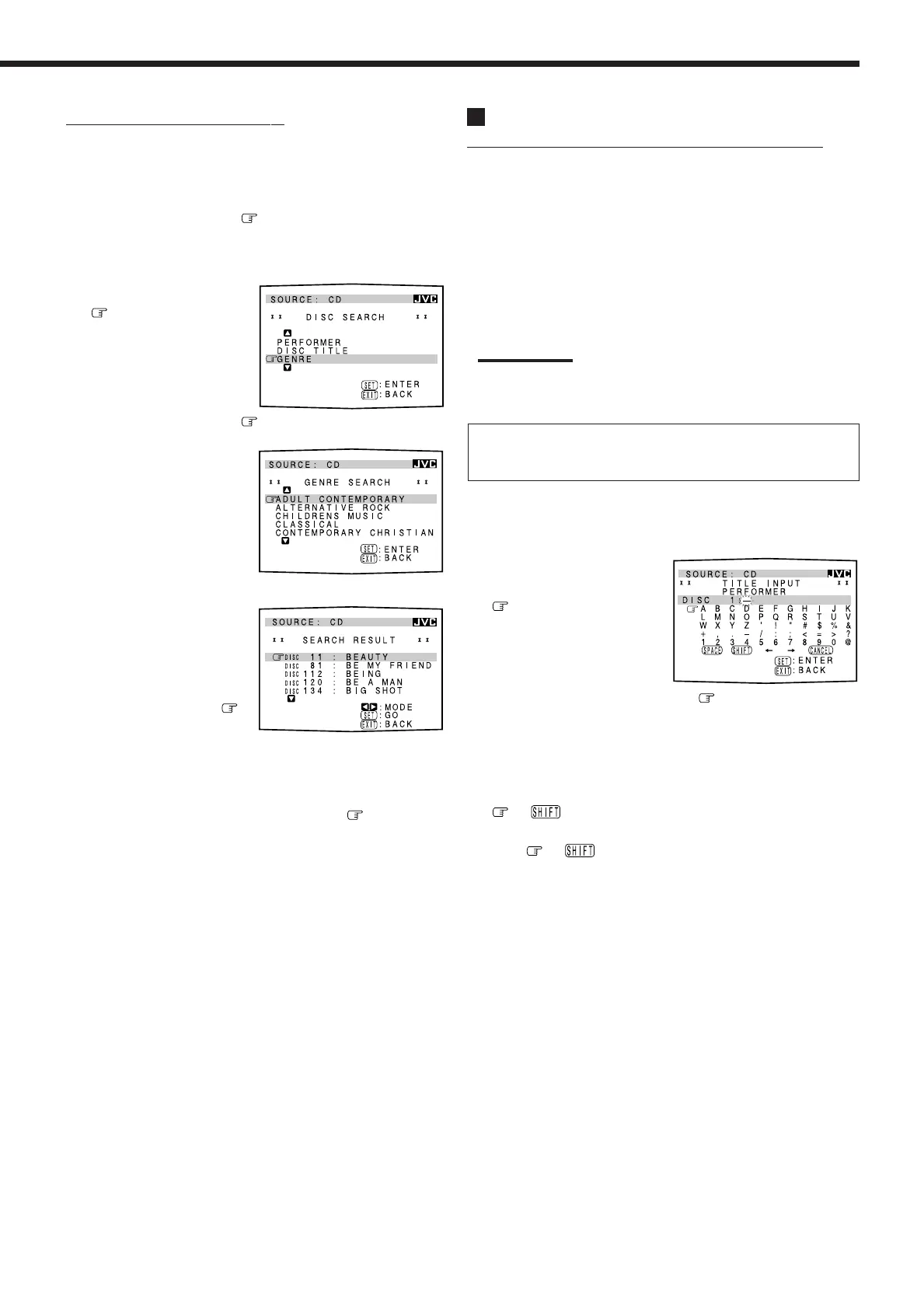 Page #138 background image