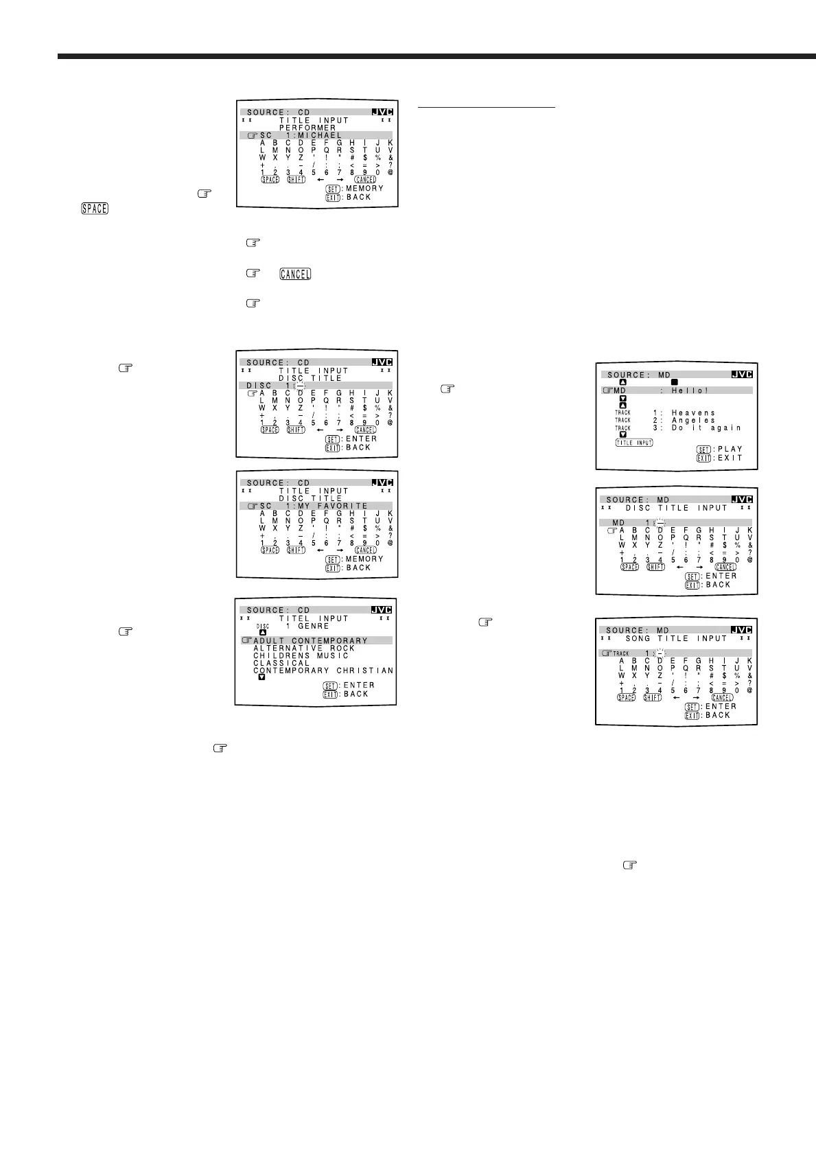 Page #139 background image