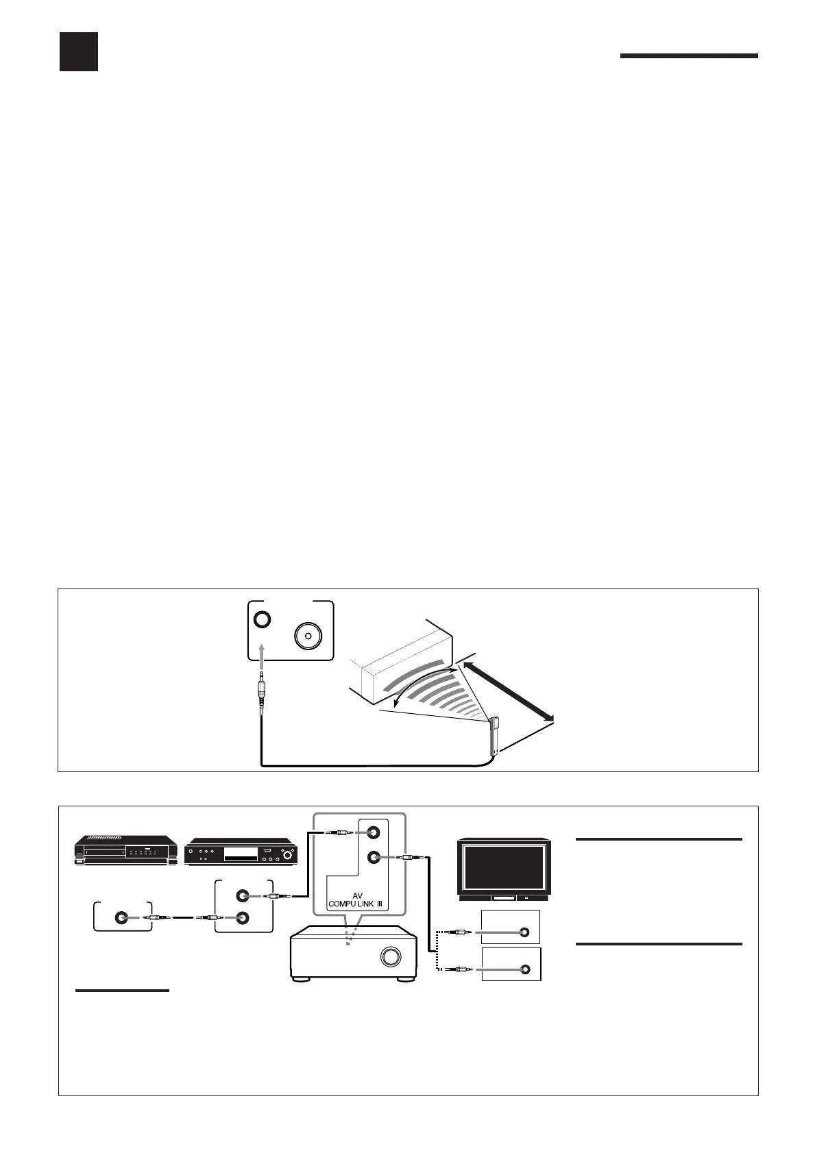 Page #140 background image