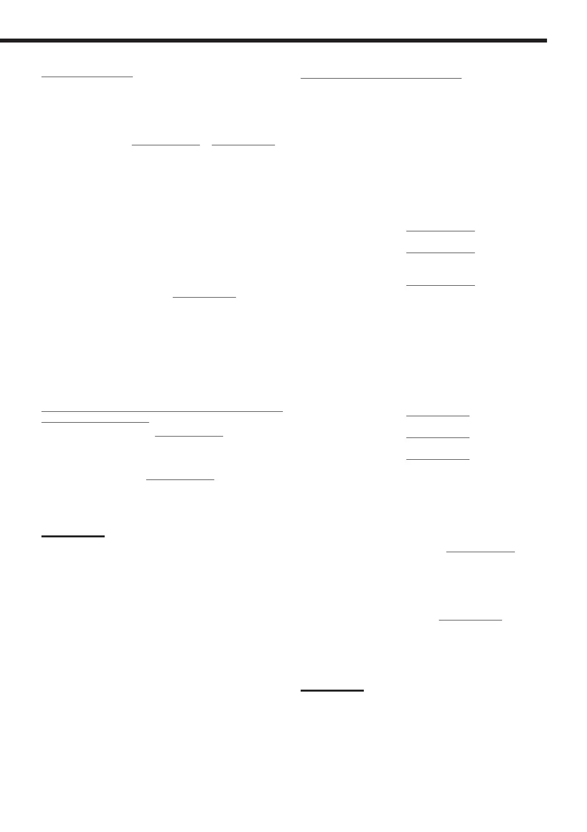 Page #142 background image