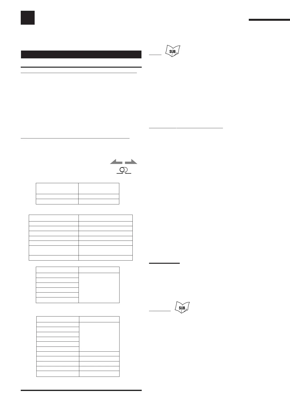 Page #143 background image
