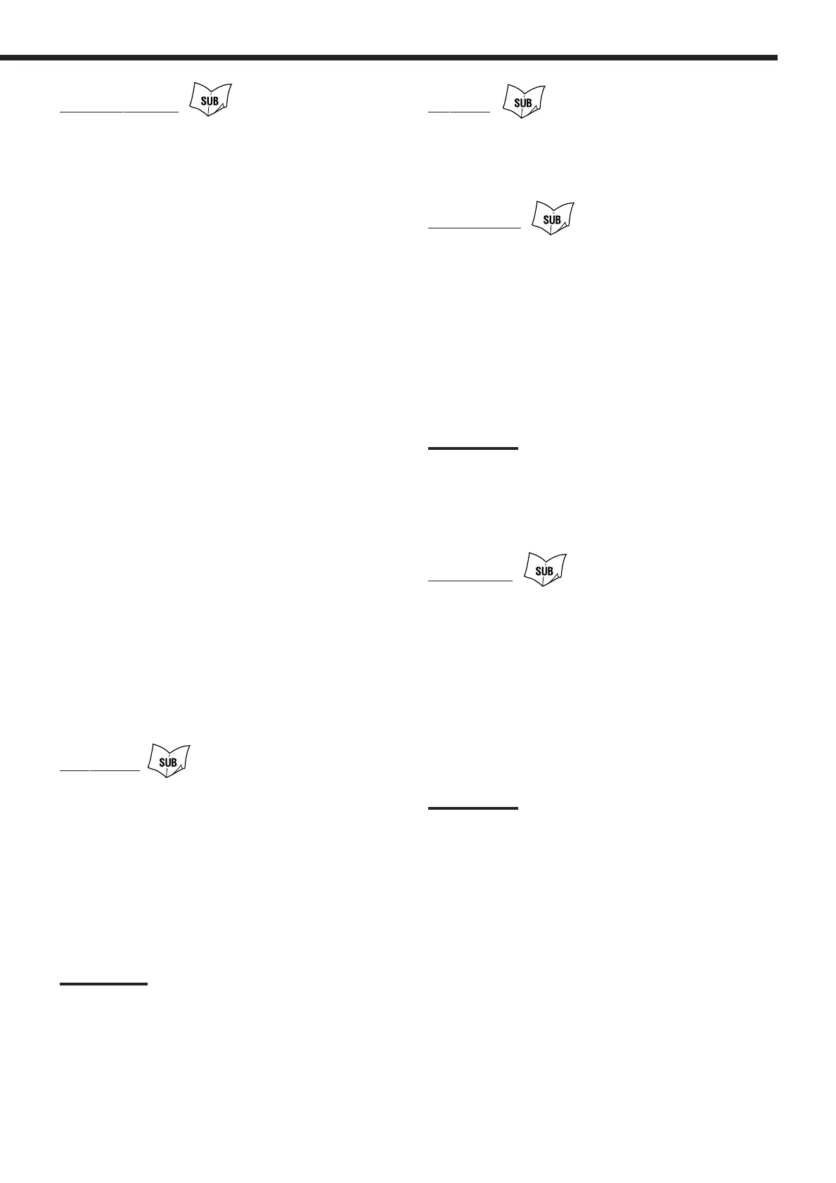 Page #144 background image