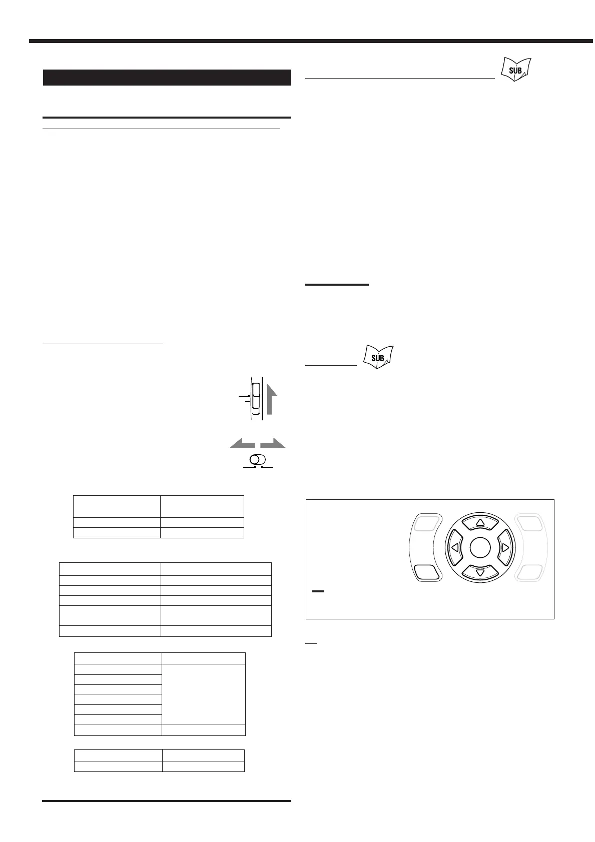 Page #145 background image