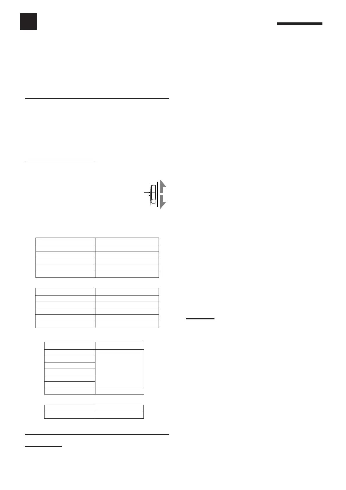 Page #146 background image