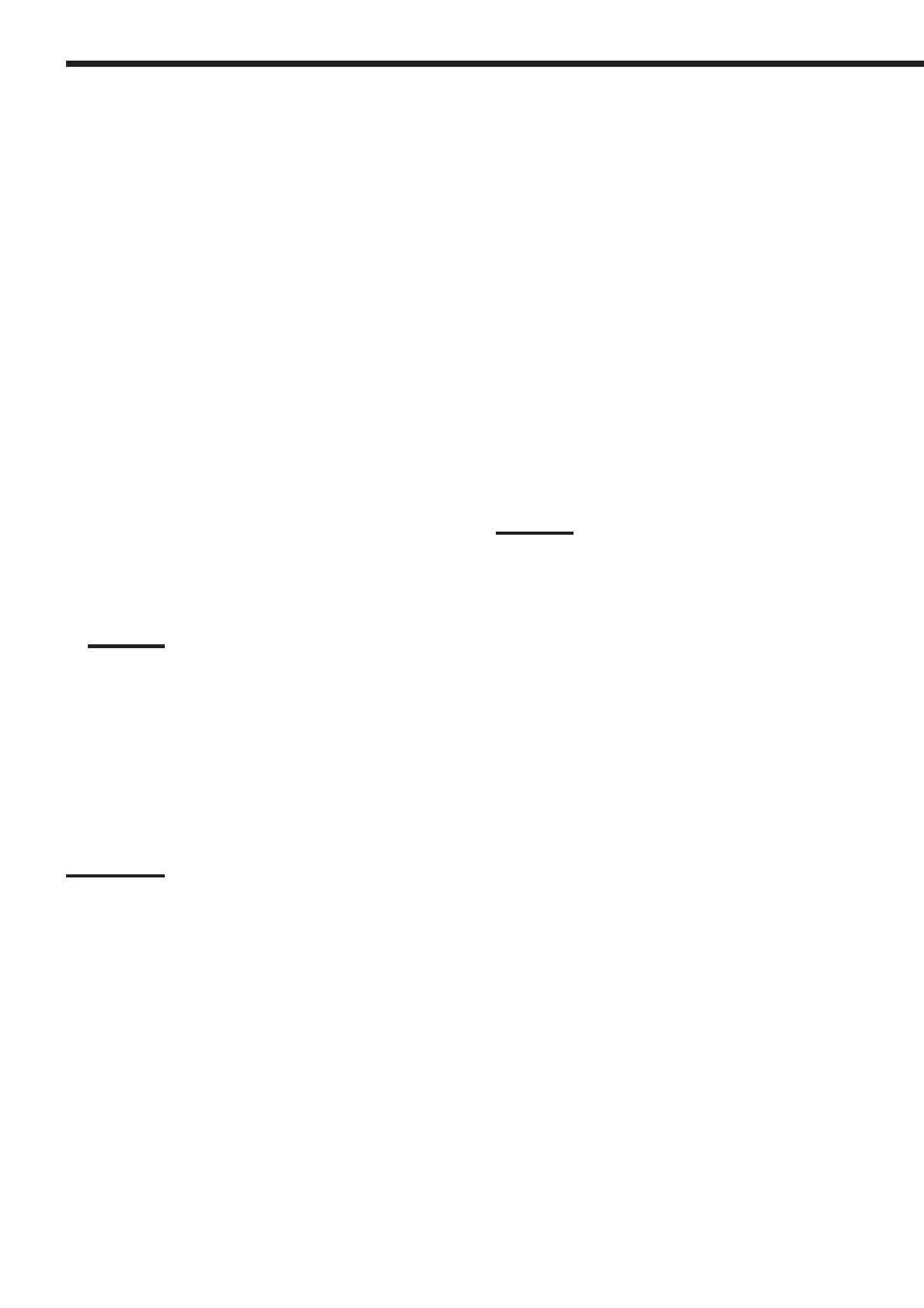 Page #147 background image