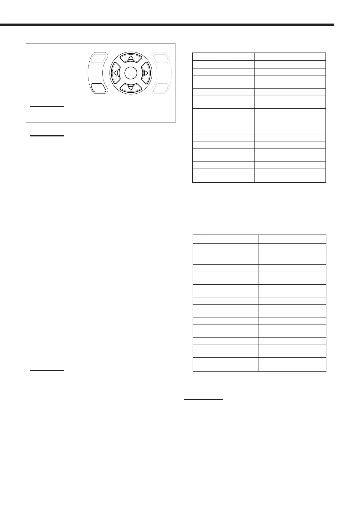Page #148 background image