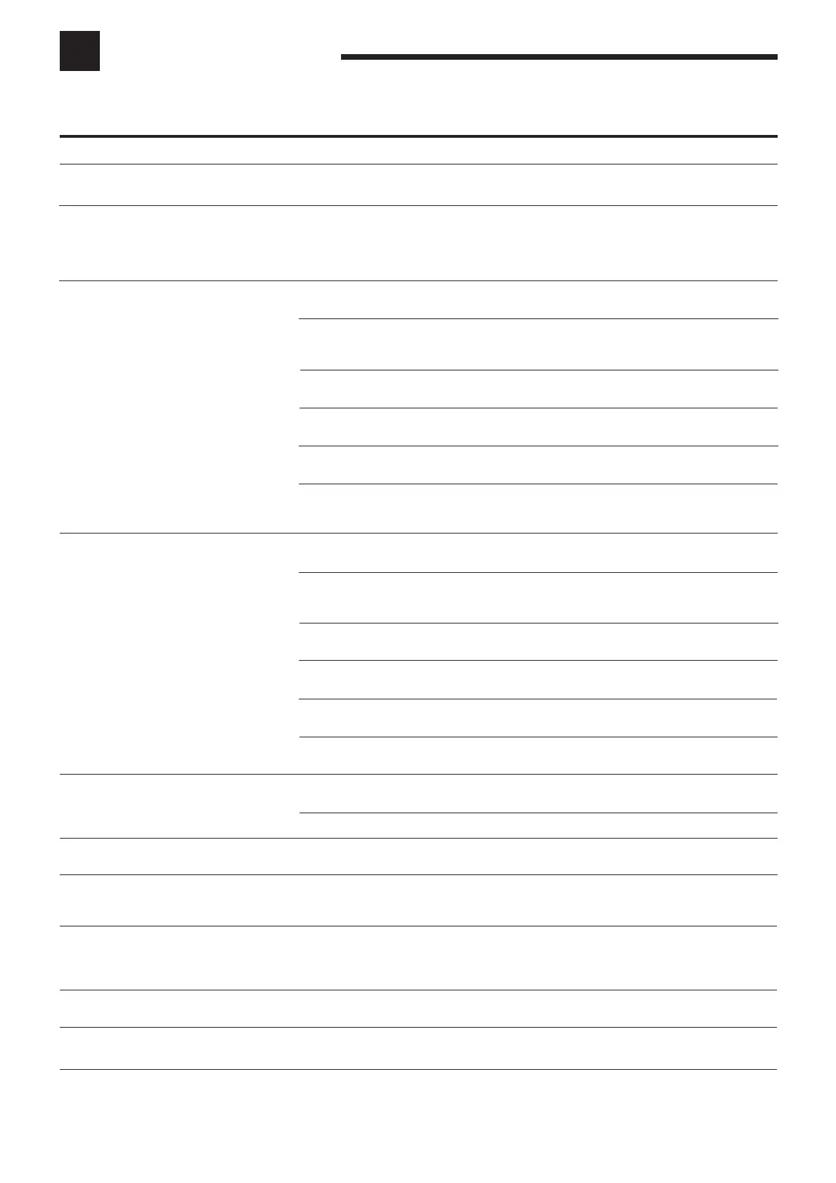 Page #150 background image