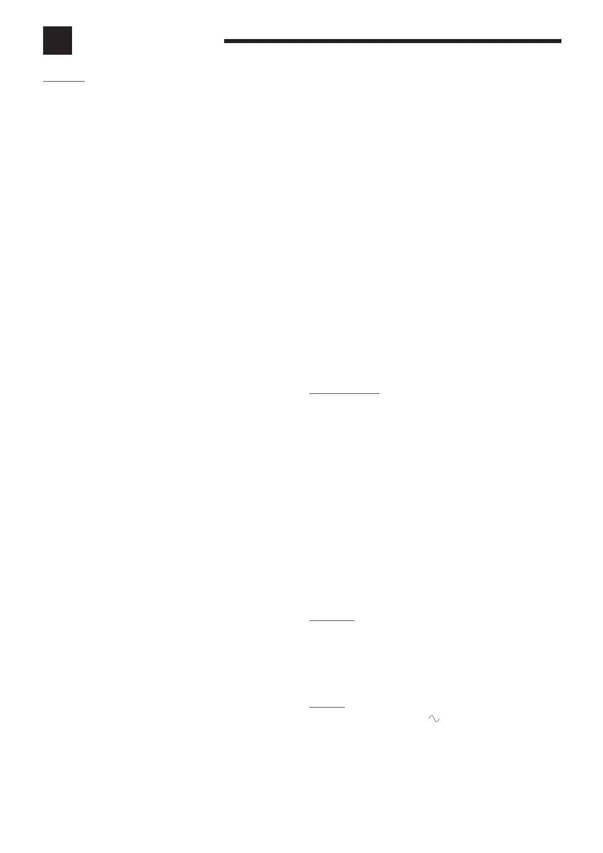 Page #152 background image