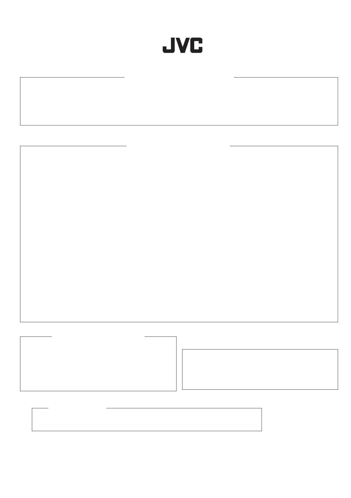 Page #153 background image