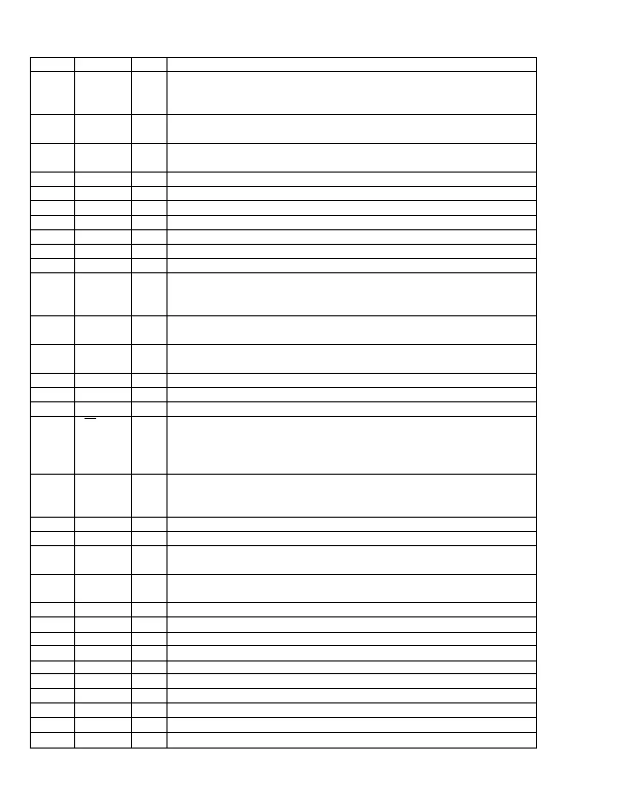 Page #14 background image