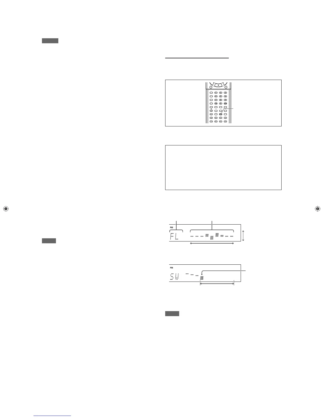 Page #22 background image