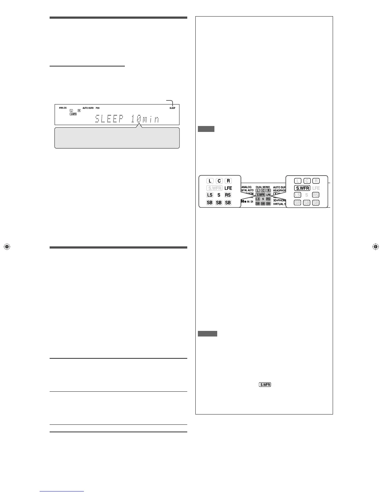 Page #27 background image