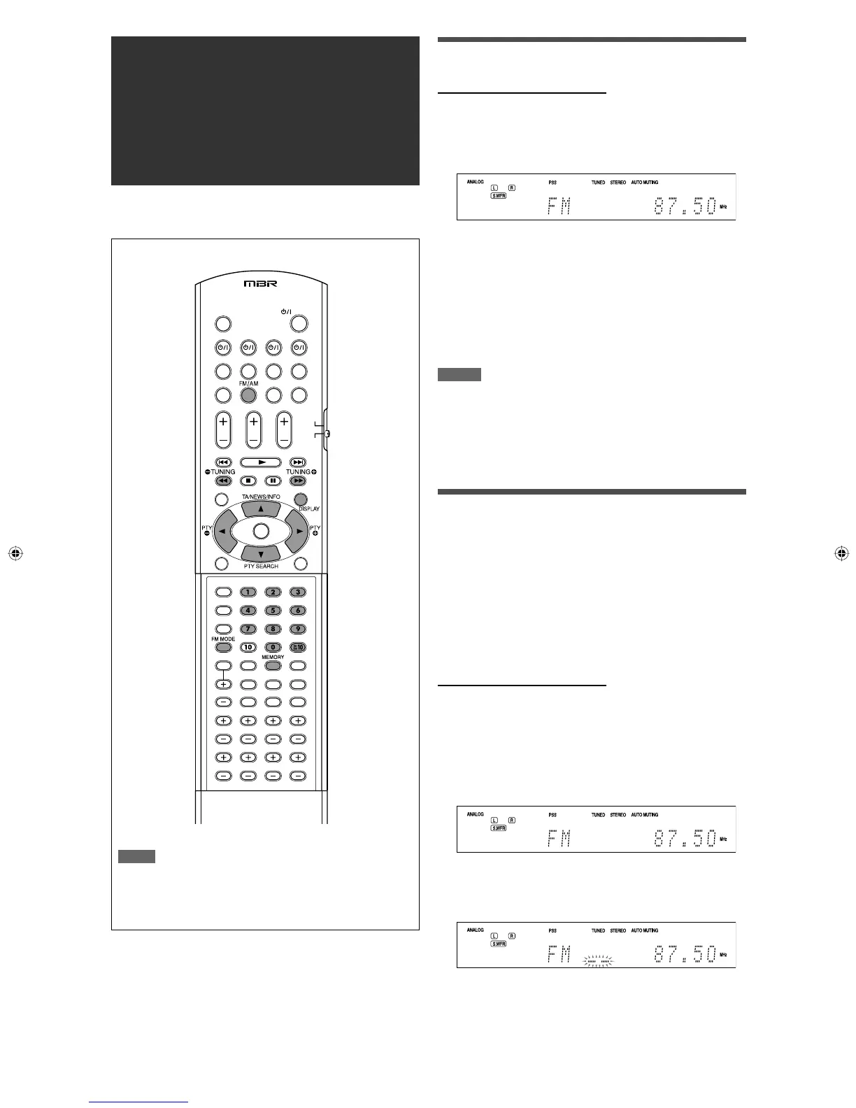 Page #28 background image