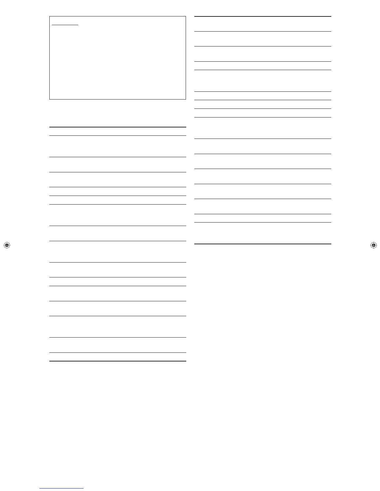 Page #31 background image