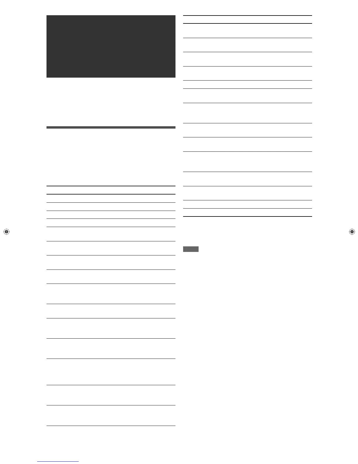 Page #33 background image