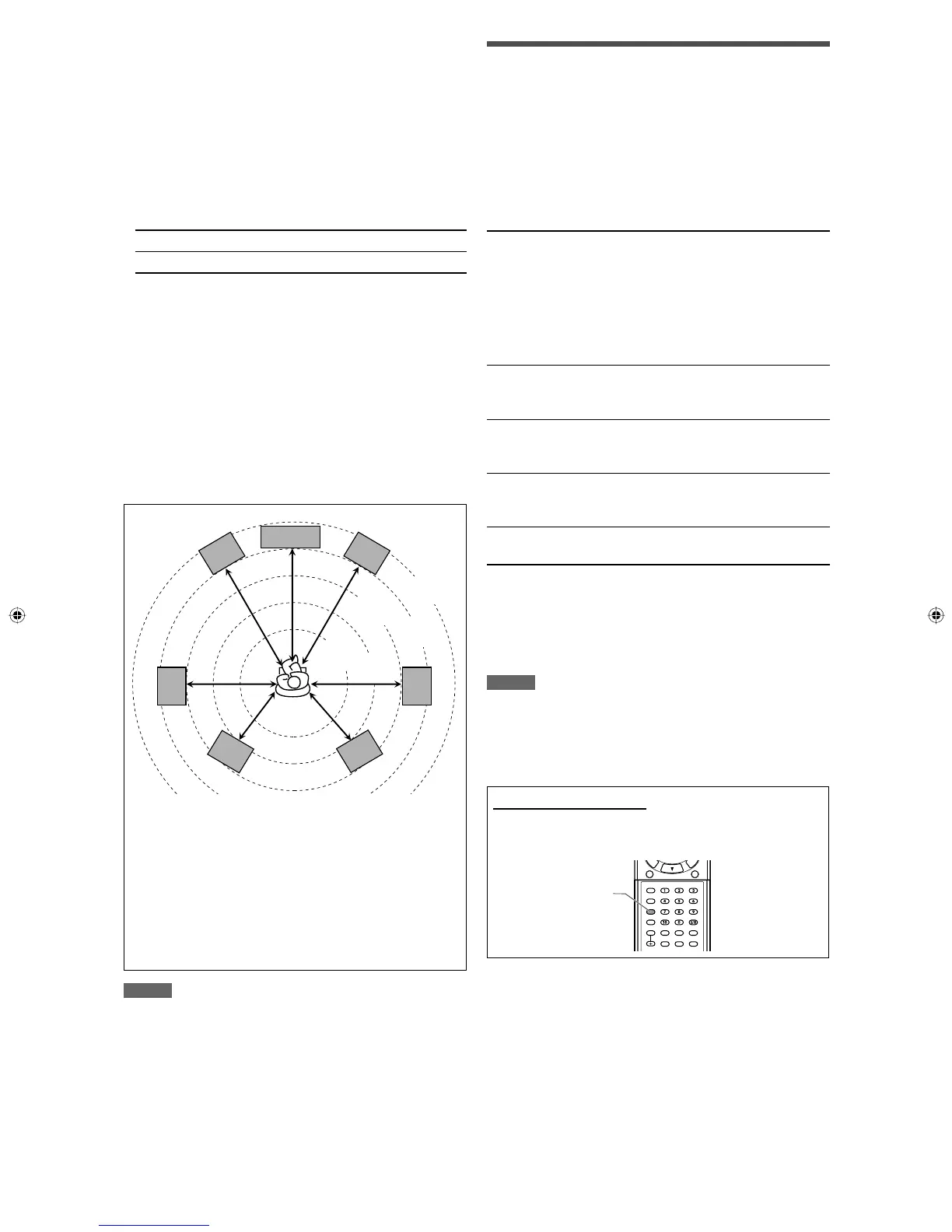 Page #35 background image