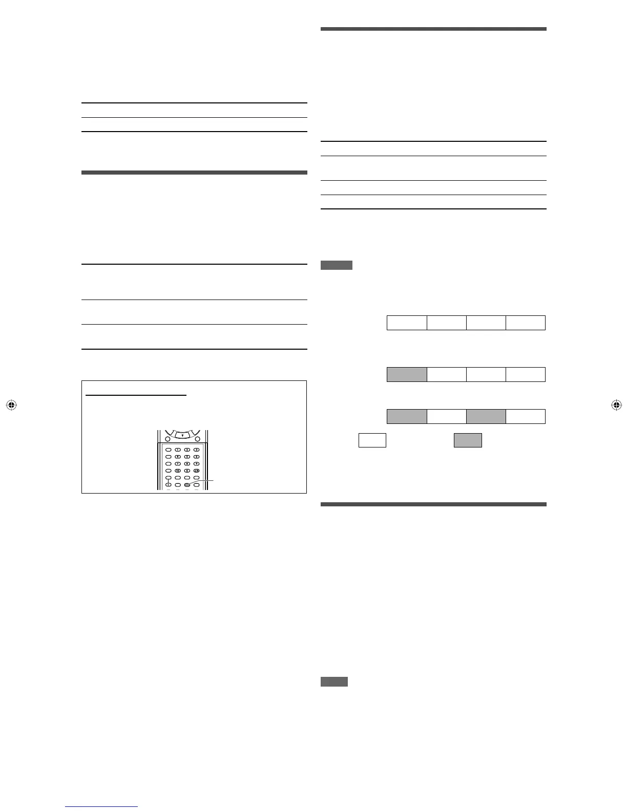 Page #37 background image