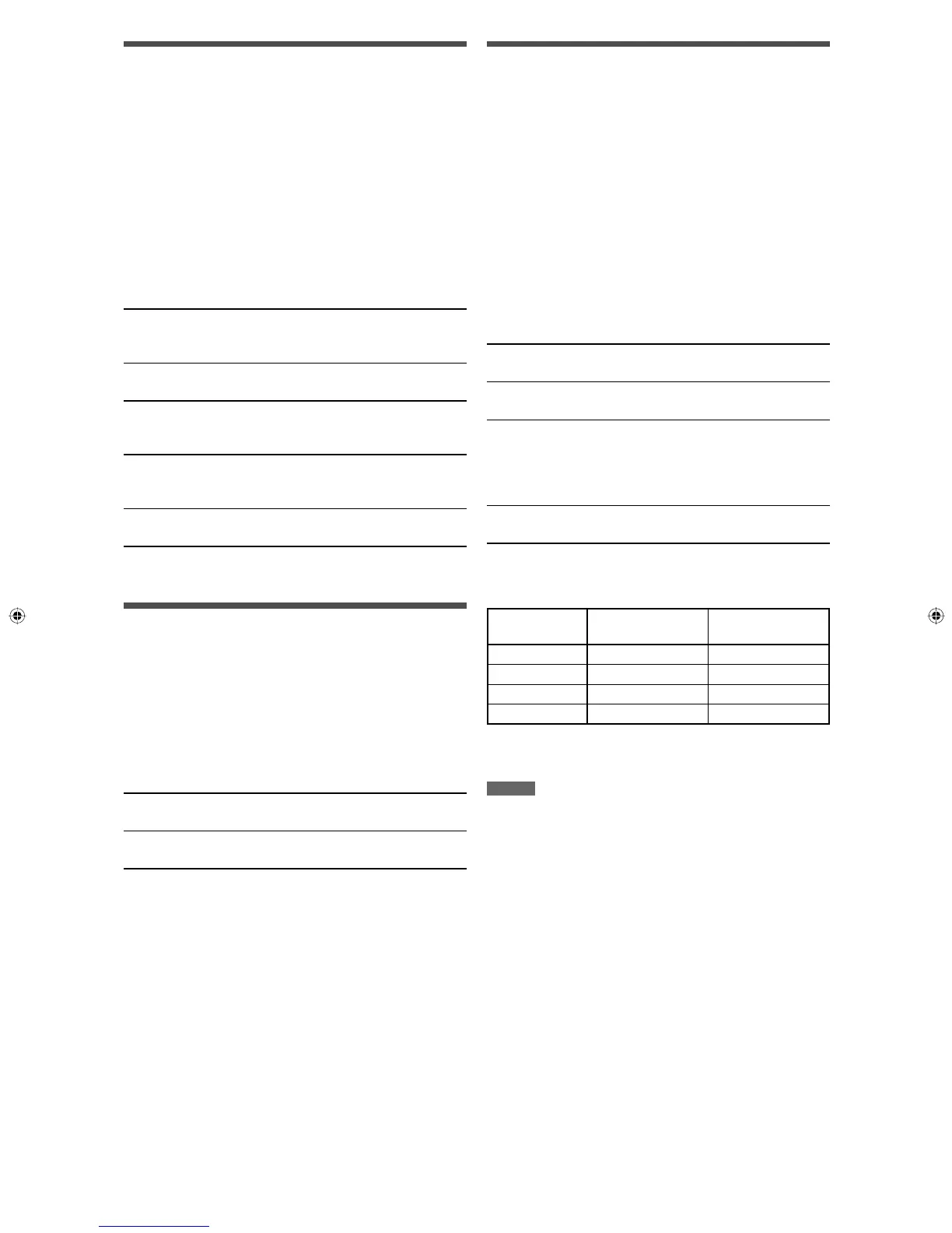 Page #38 background image