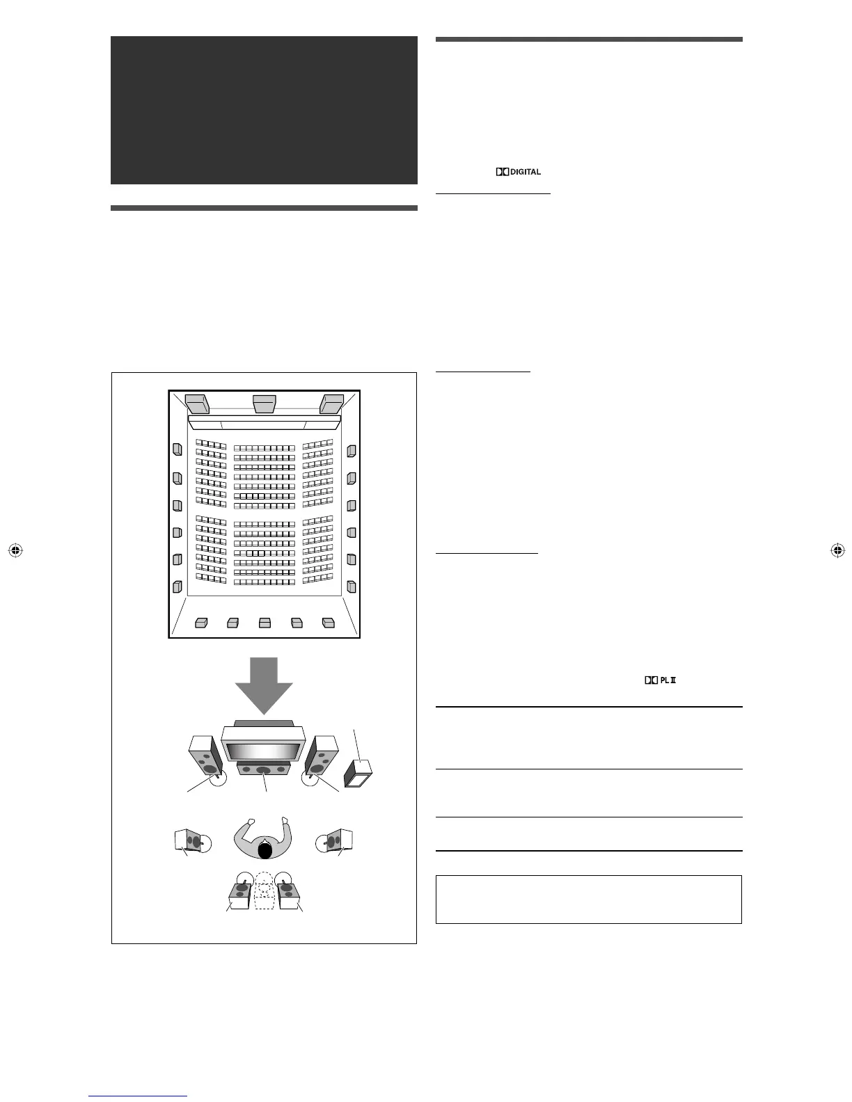 Page #43 background image