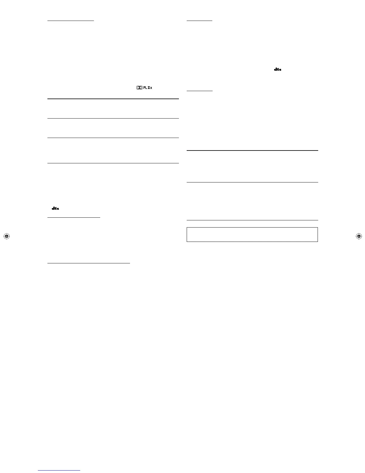 Page #44 background image