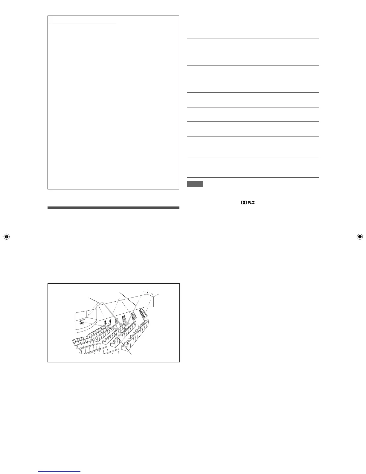 Page #45 background image