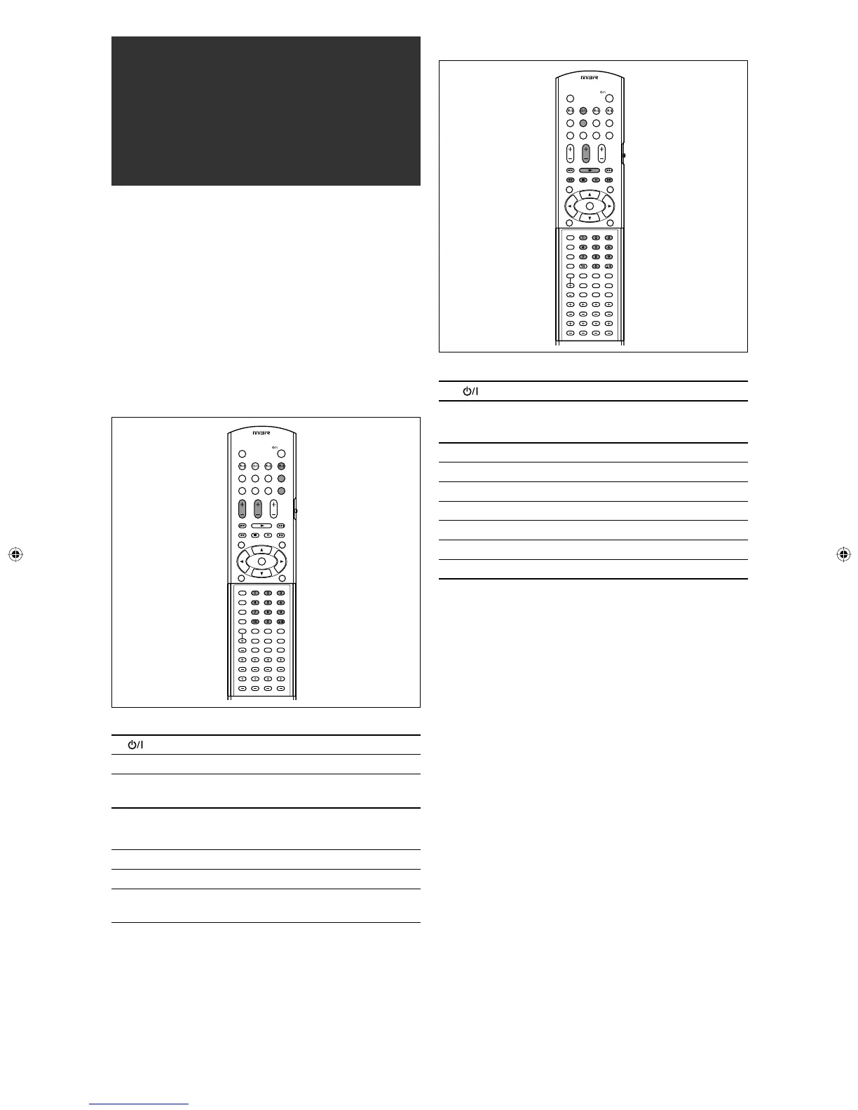 Page #49 background image