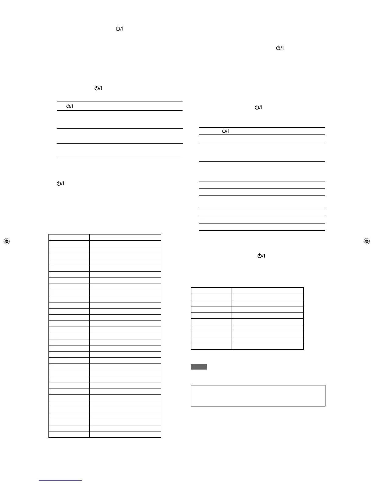 Page #53 background image
