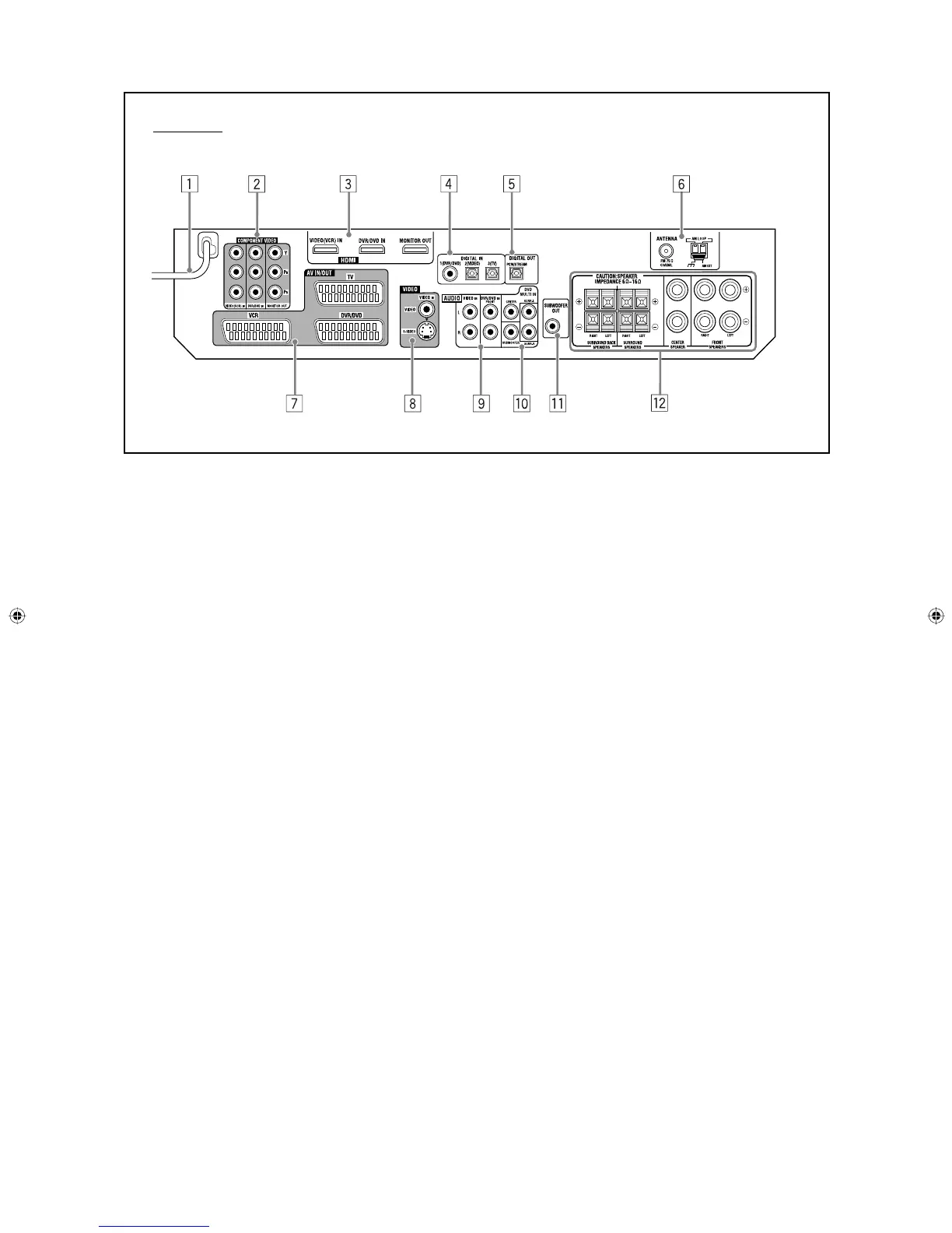 Page #9 background image