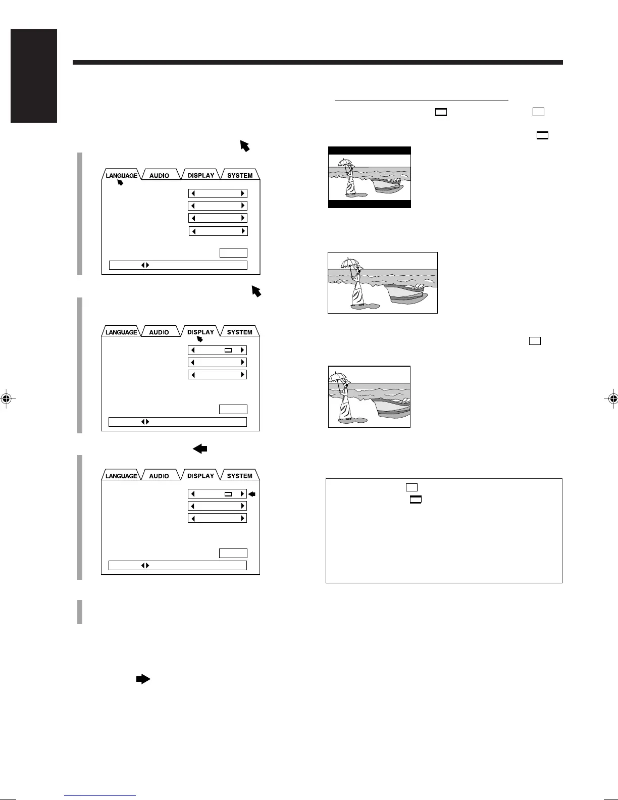 Page #18 background image