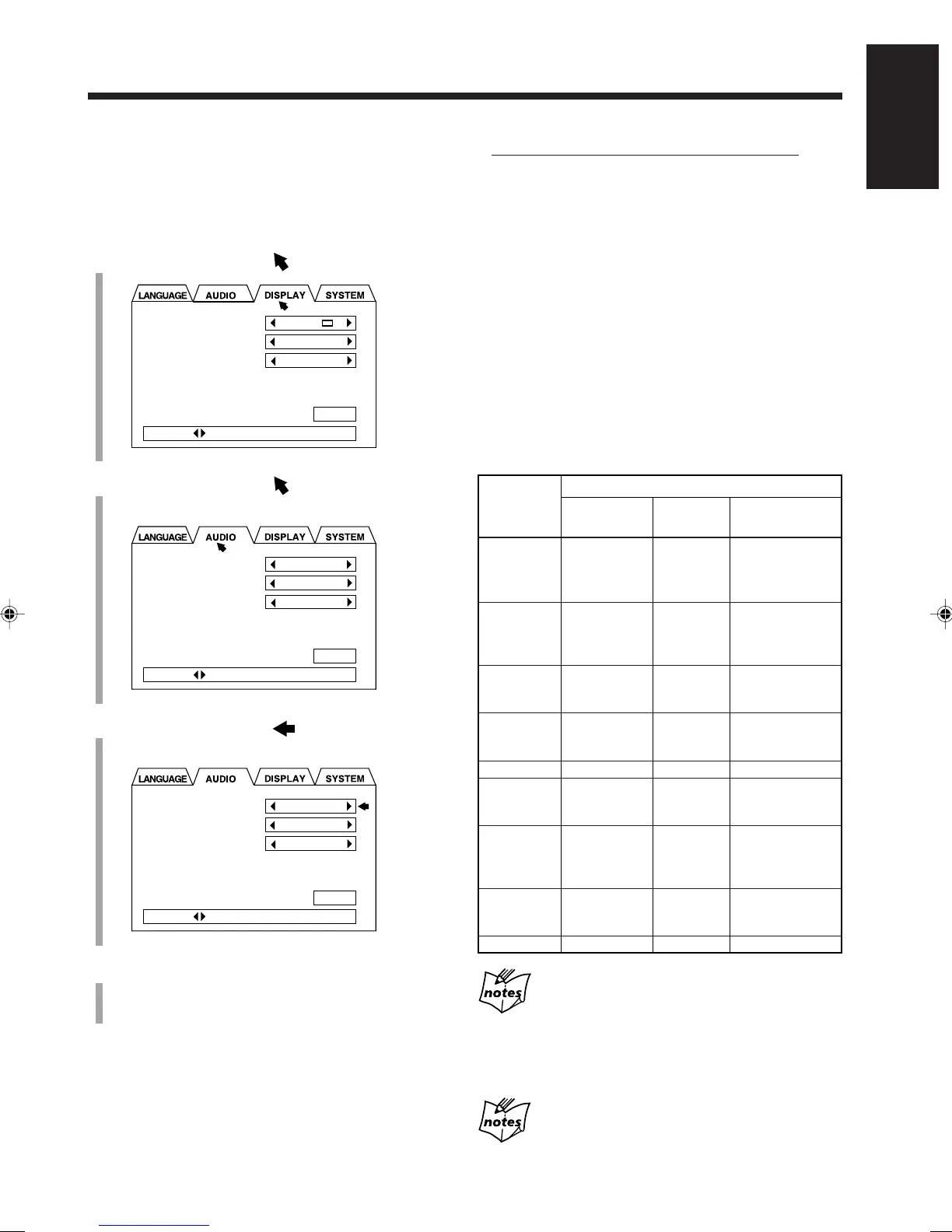 Page #19 background image