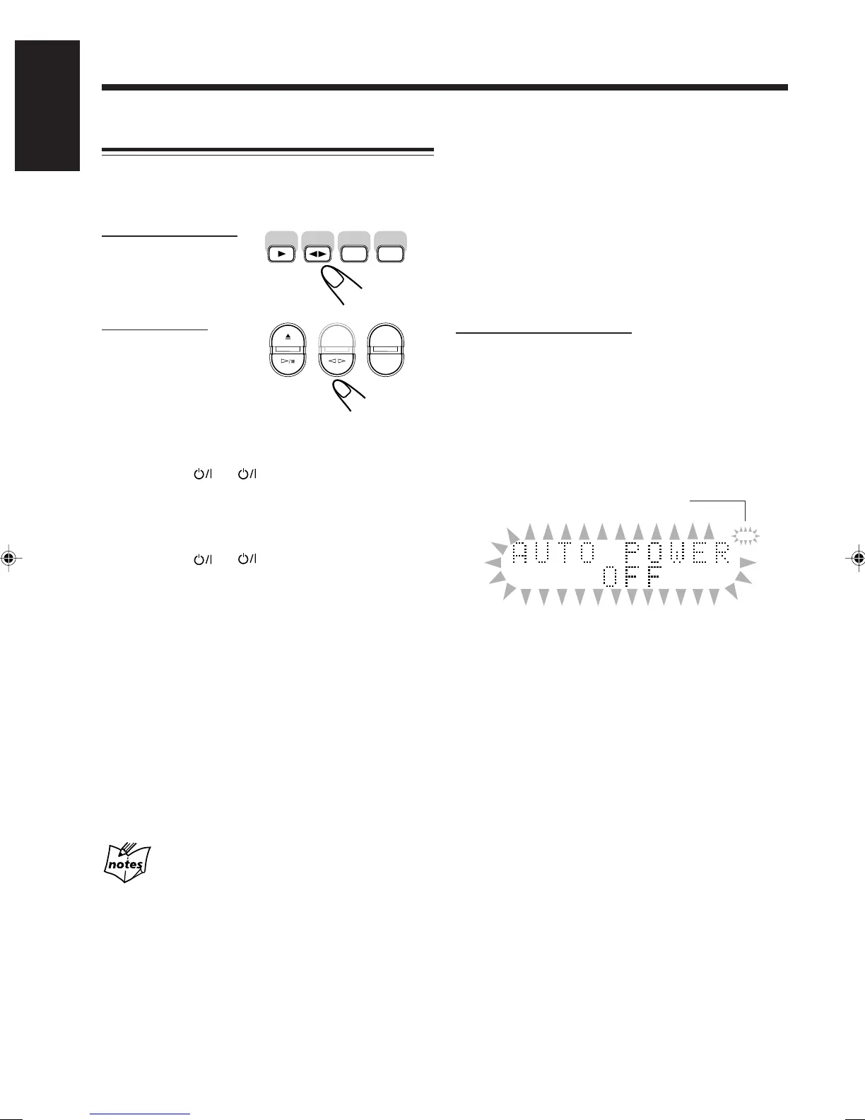 Page #22 background image