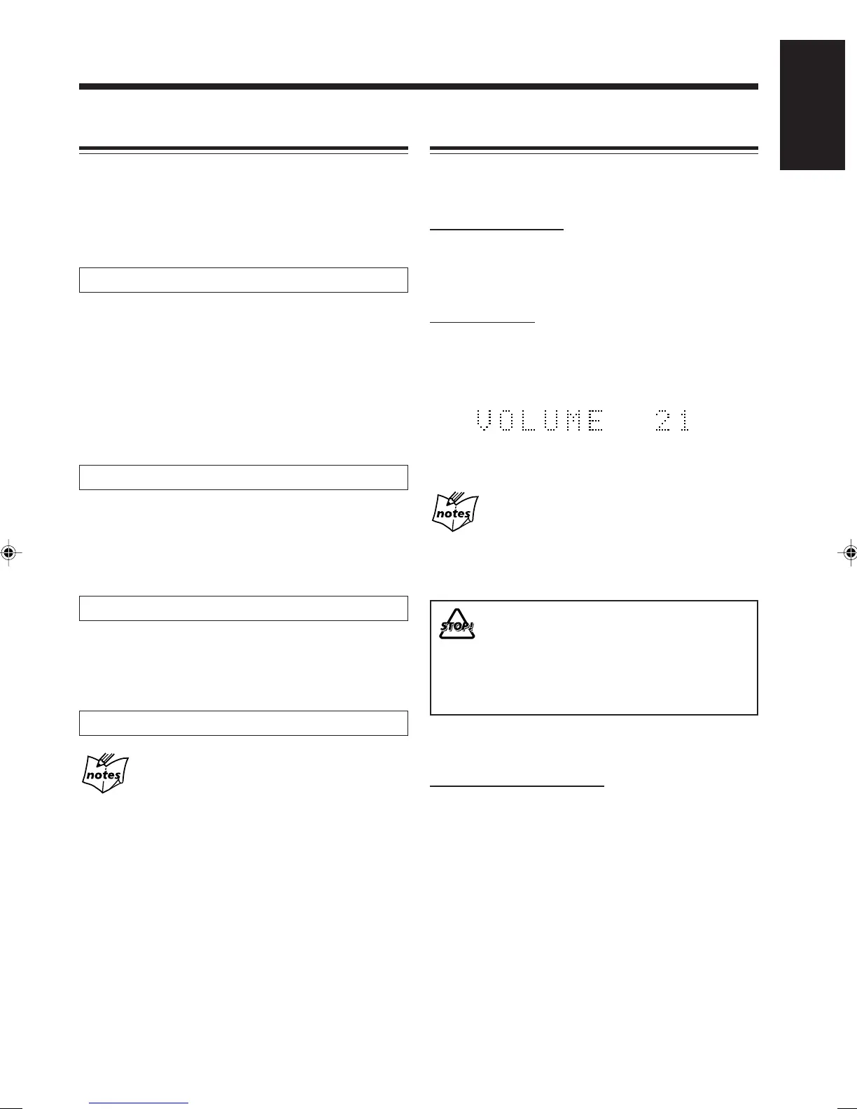 Page #23 background image