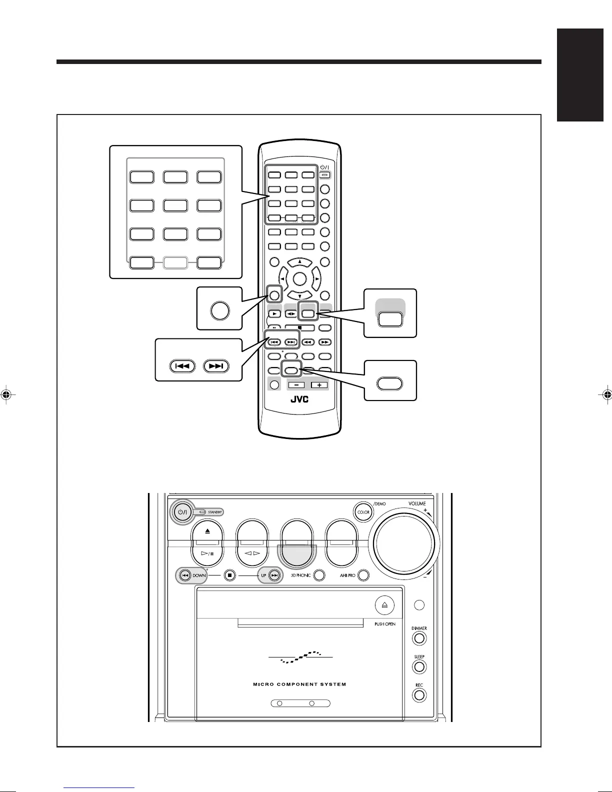 Page #27 background image