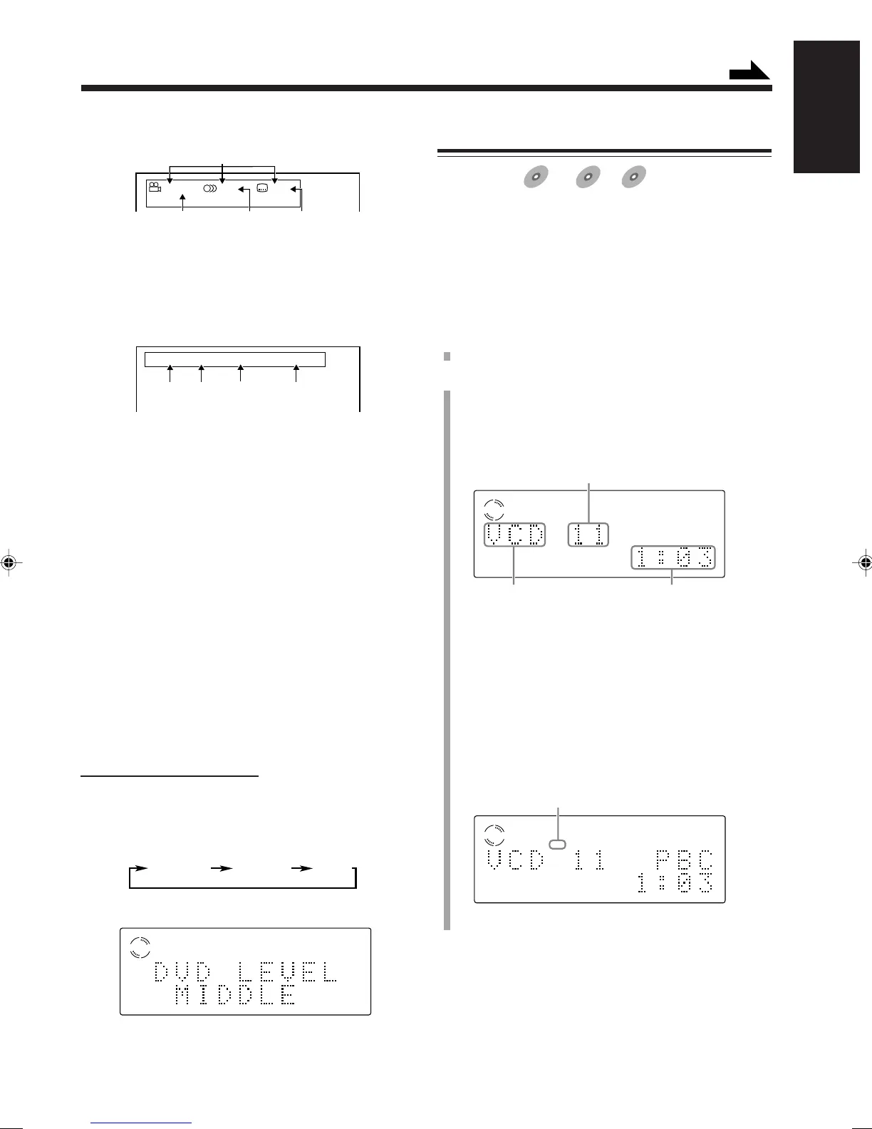 Page #33 background image