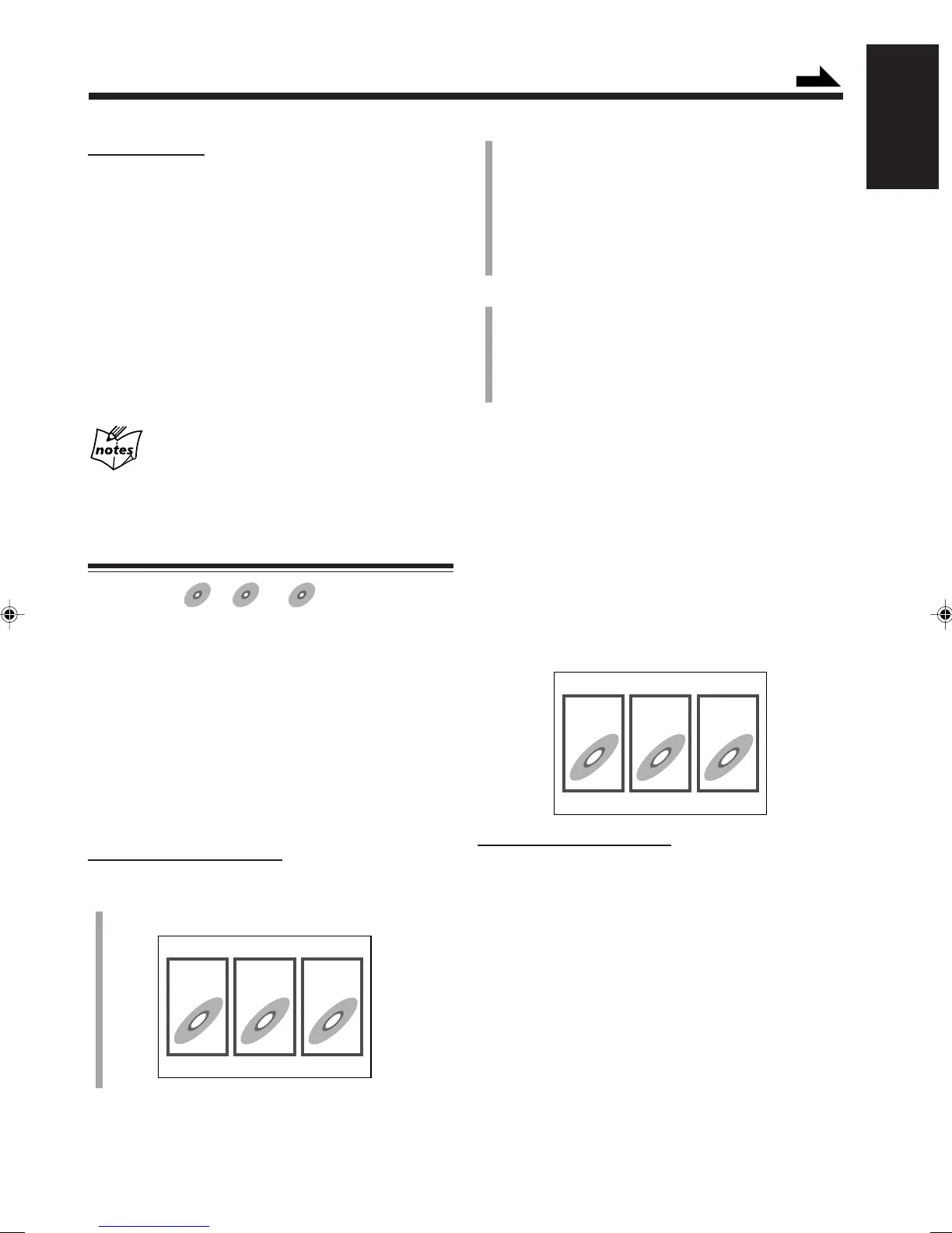 Page #37 background image