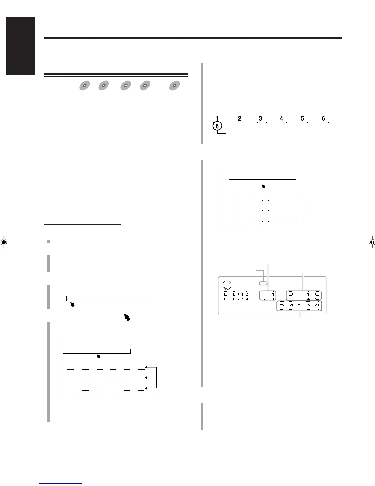 Page #40 background image