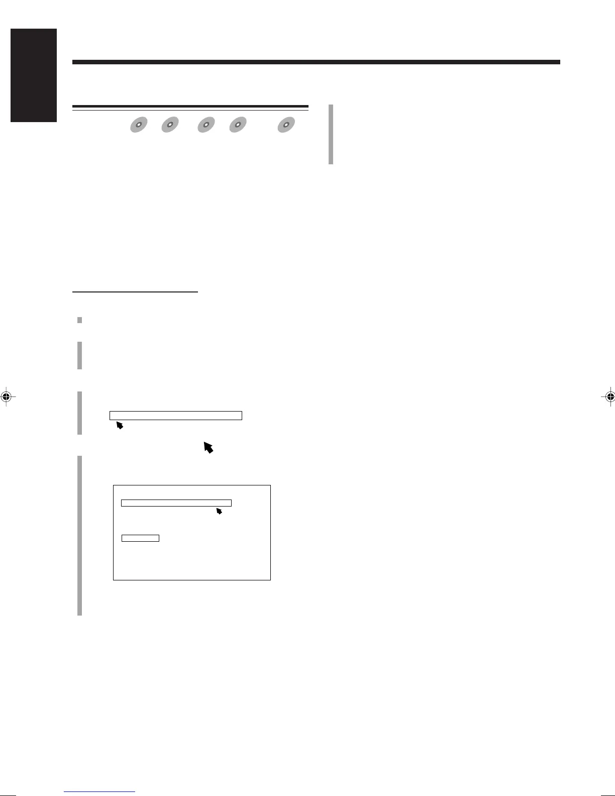 Page #42 background image