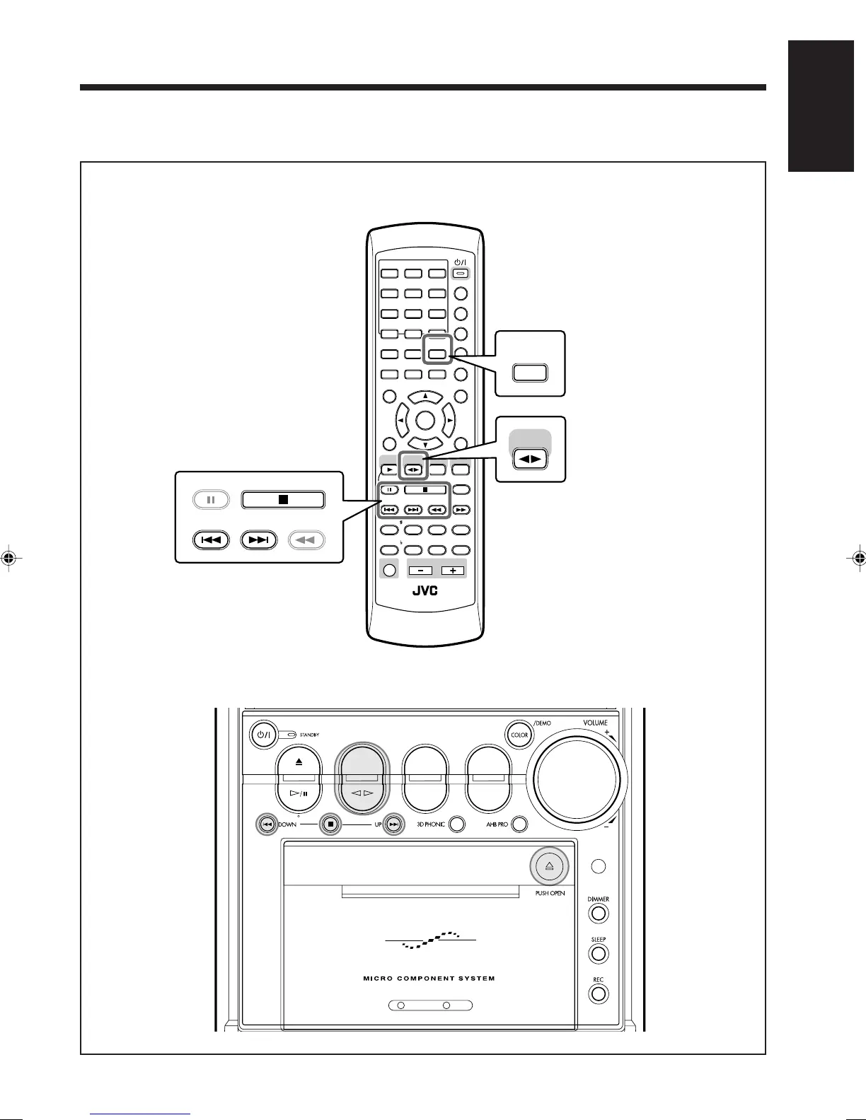 Page #43 background image