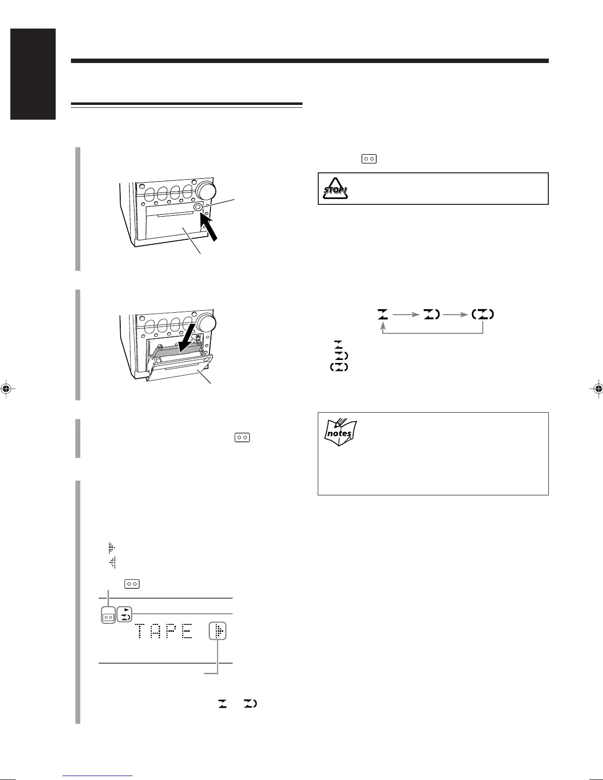 Page #44 background image