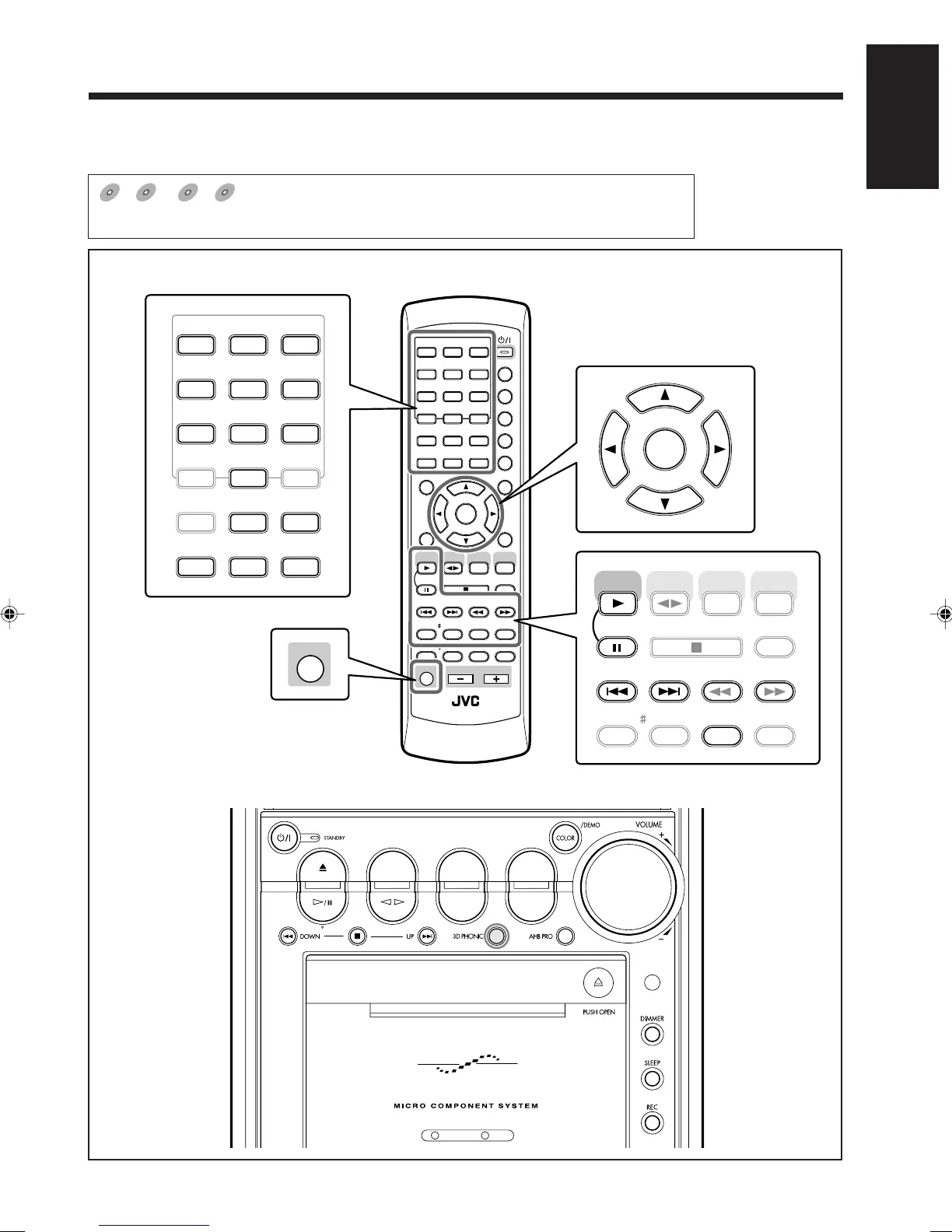 Page #45 background image