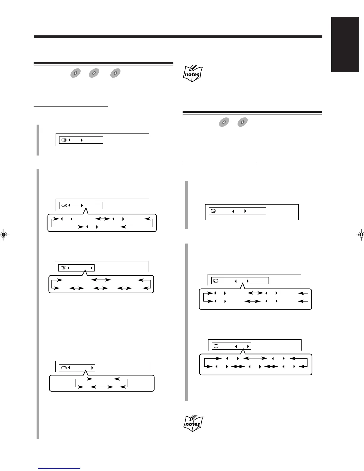 Page #49 background image