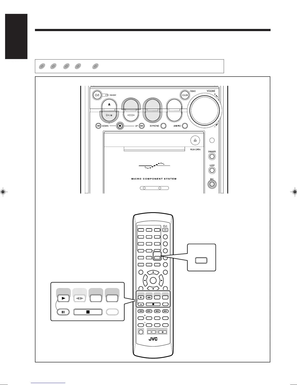 Page #52 background image