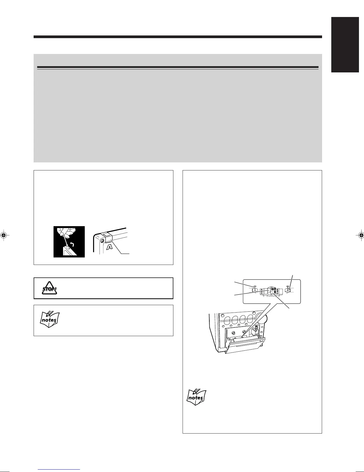 Page #53 background image